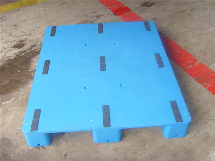 5ecf11e4bf7be.jpg 22f9299fdaeb10c71344dd1669e90fc.jpg