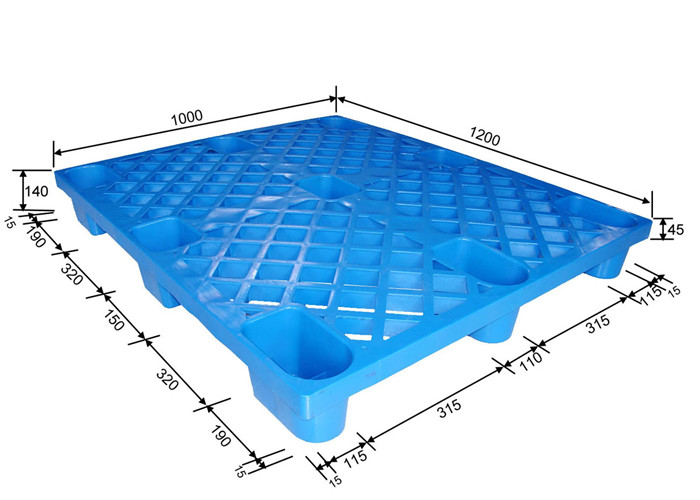 604c32759dc07.jpg 塑料托(tuō)盤.jpg