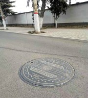 應用案（àn）例