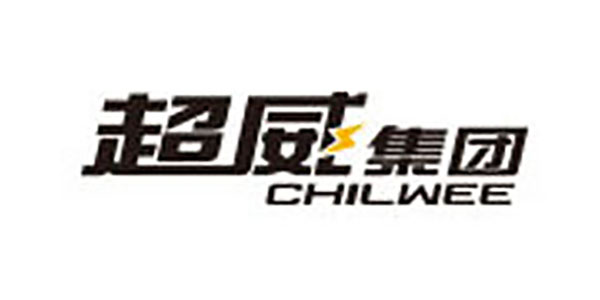 浙江超威創元實（shí）業