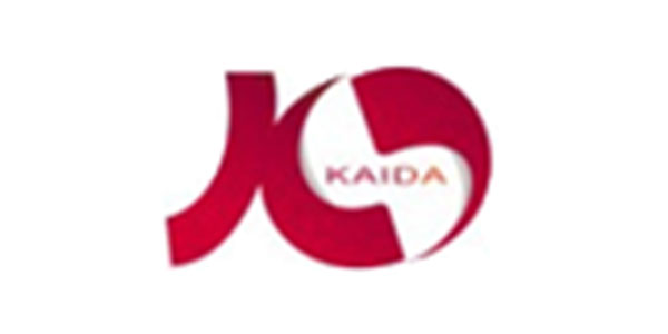 嶽陽凱達科技開（kāi）發有限責任公司
