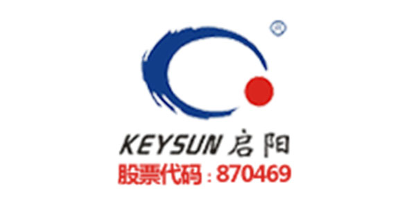 蘇州啟（qǐ）陽新材料科技（jì）股份有限公司