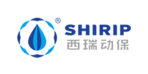 江門市西（xī）瑞動物保（bǎo）健科技有限公司